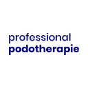 professionalpodotherapie.nl