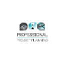 professionalprojectplanning.com