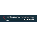 Professional Prospecting Systems