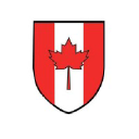 Professional Protection Inc. logo