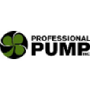 skidmorepump.com