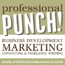 Professional Punch