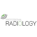 professionalradiologyep.com