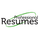 Professional Resumes