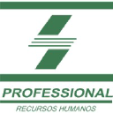 professionalrh.com.br