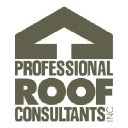 Professional Roof Consultants
