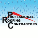 professionalroofingcontractors.com