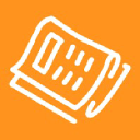 optum rx