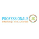 professionals.uk.com