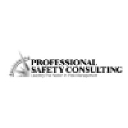 professionalsafetyconsulting.com