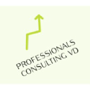 professionalsconsulting.net