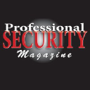 professionalsecurity.co.uk