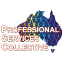 professionalservicescollective.org.au
