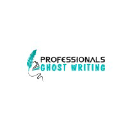 Professionals Ghost Writing