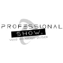 professionalshow.com