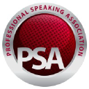 professionalspeakingassociation.co.uk
