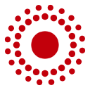 Professional Staffing  logo