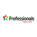 professionalstaylorslakes.com.au
