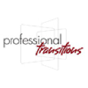 professionaltransitions.com