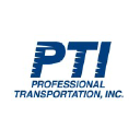 professional transportation, inc
