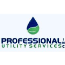 professionalutilityservices.com