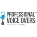 professionalvoiceovers.in