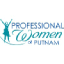 professionalwomenofputnam.com