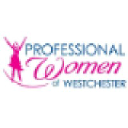 professionalwomenofwestchester.com