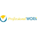 professionalworx.biz