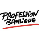 professionbanlieue.org