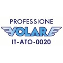 professionevolare.it