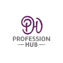 Profession Hub in Elioplus