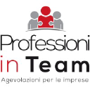 professioniteam.it