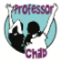professorchild.com