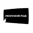 professorfilm.eu