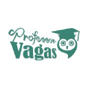 professorvagas.com.br