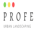 Company logo for profeurbanlandscaping.org