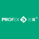profex.com