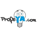 profeya.com