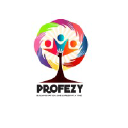 profezy.com