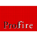 proffire.com