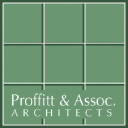 proffittandassociates.com