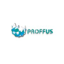 proffus.com