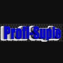 profi-suple.net
