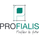 profialis.com