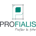 PROFIALIS