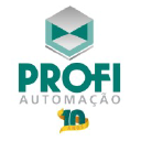 profiautomacao.com.br