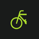 Profibike.nl logo