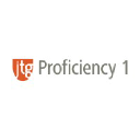 proficiency1.com