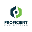 proficientengineering.com